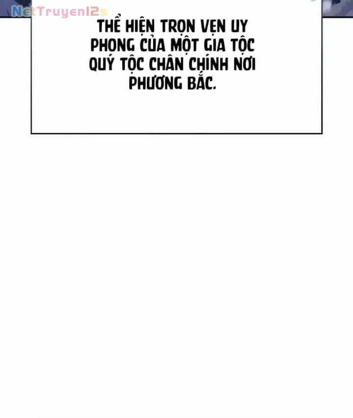 Kiếm Sĩ Thiên Tài Của Học Viện - Chương 149 - ảnh 23