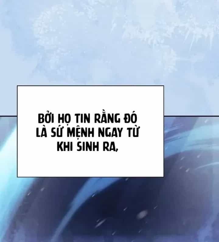 Kiếm Sĩ Thiên Tài Của Học Viện - Chương 149 - ảnh 82