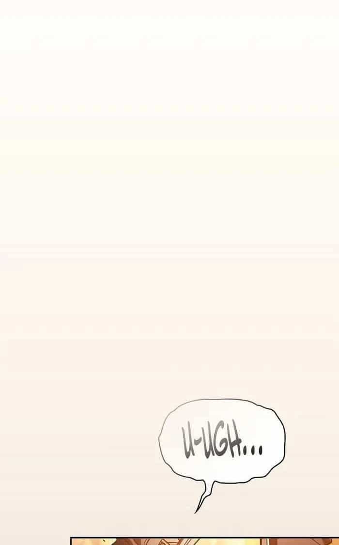 Kiếm Sĩ Thiên Tài Của Học Viện - Chương 15 - ảnh 88