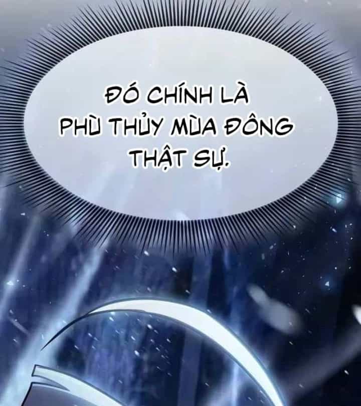 Kiếm Sĩ Thiên Tài Của Học Viện - Chương 150 - ảnh 101