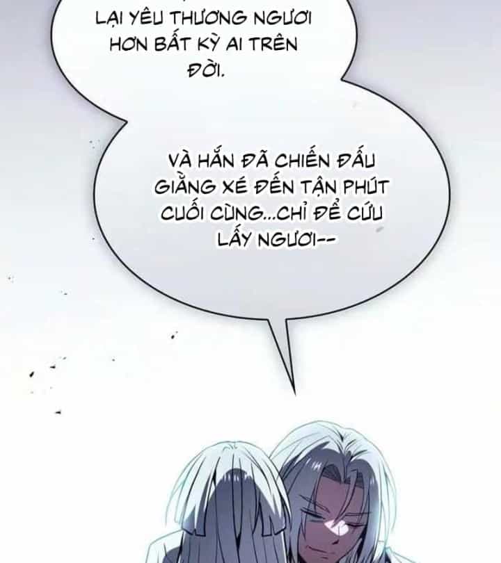 Kiếm Sĩ Thiên Tài Của Học Viện - Chương 150 - ảnh 13