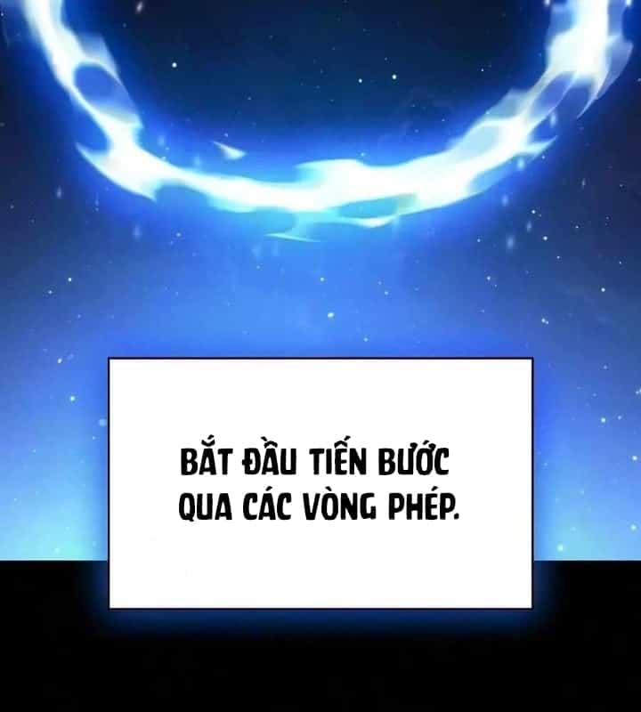 Kiếm Sĩ Thiên Tài Của Học Viện - Chương 151 - ảnh 10