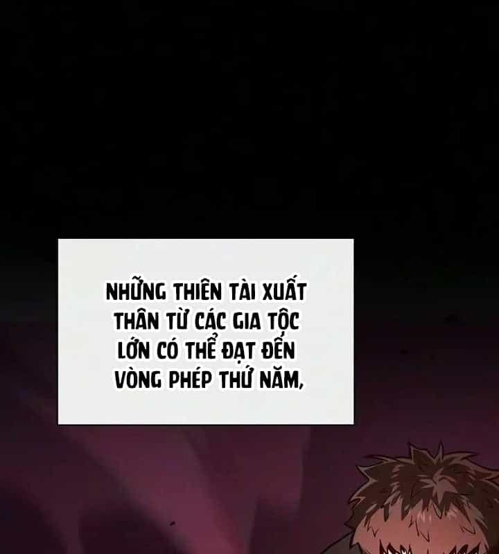 Kiếm Sĩ Thiên Tài Của Học Viện - Chương 151 - ảnh 11