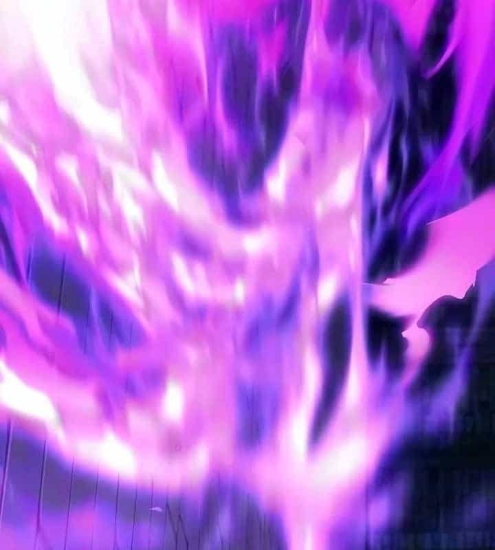 Kiếm Sĩ Thiên Tài Của Học Viện - Chương 151 - ảnh 117