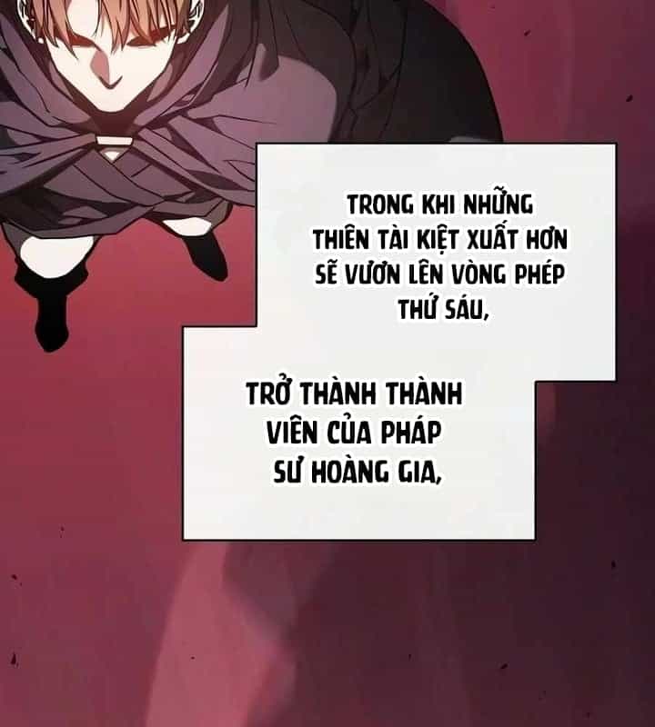 Kiếm Sĩ Thiên Tài Của Học Viện - Chương 151 - ảnh 13