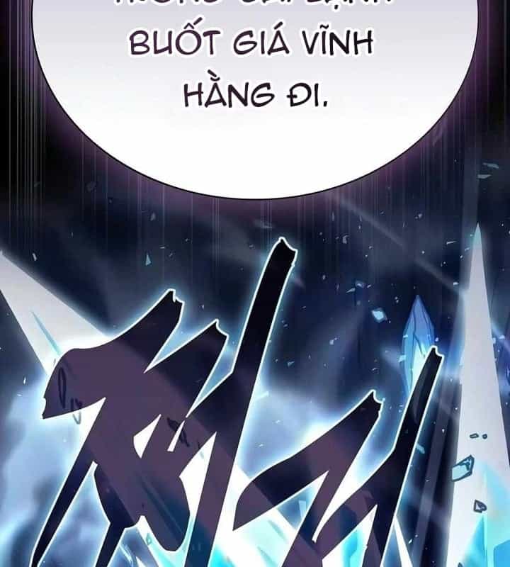 Kiếm Sĩ Thiên Tài Của Học Viện - Chương 151 - ảnh 157