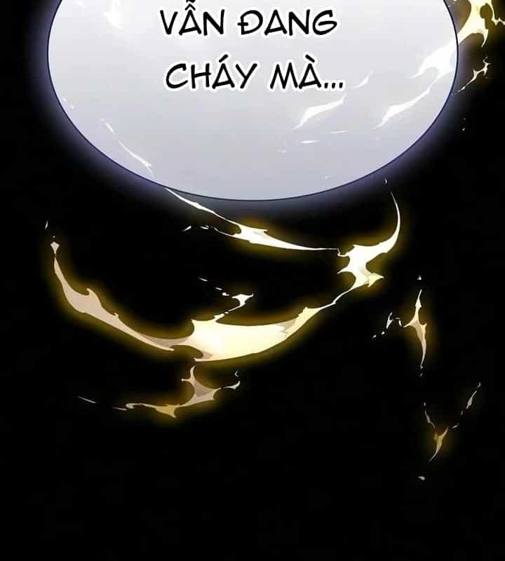 Kiếm Sĩ Thiên Tài Của Học Viện - Chương 151 - ảnh 168
