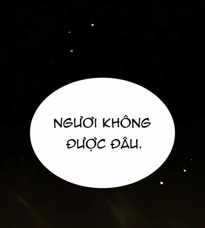 Kiếm Sĩ Thiên Tài Của Học Viện - Chương 151 - ảnh 186