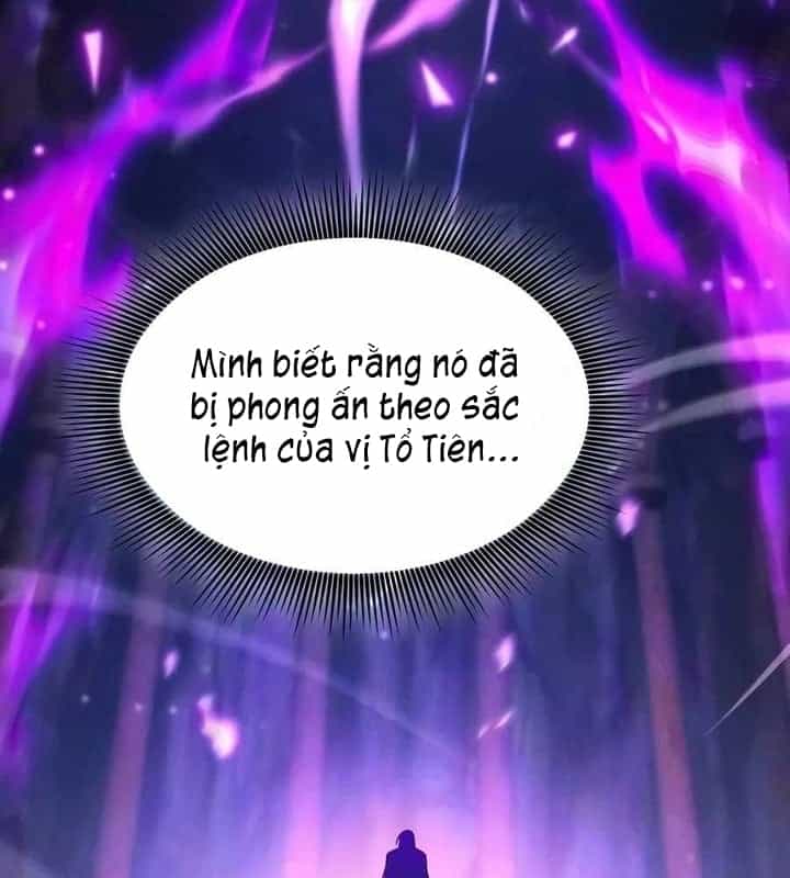 Kiếm Sĩ Thiên Tài Của Học Viện - Chương 151 - ảnh 35