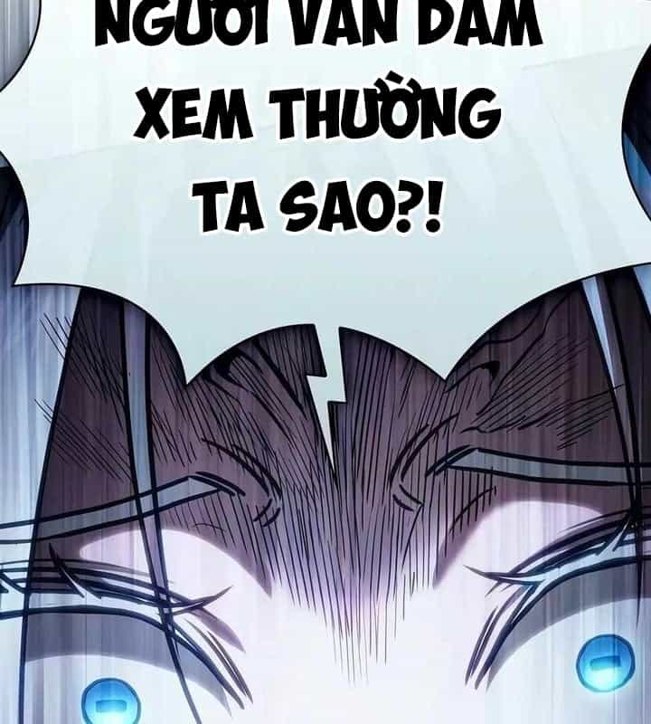 Kiếm Sĩ Thiên Tài Của Học Viện - Chương 151 - ảnh 57