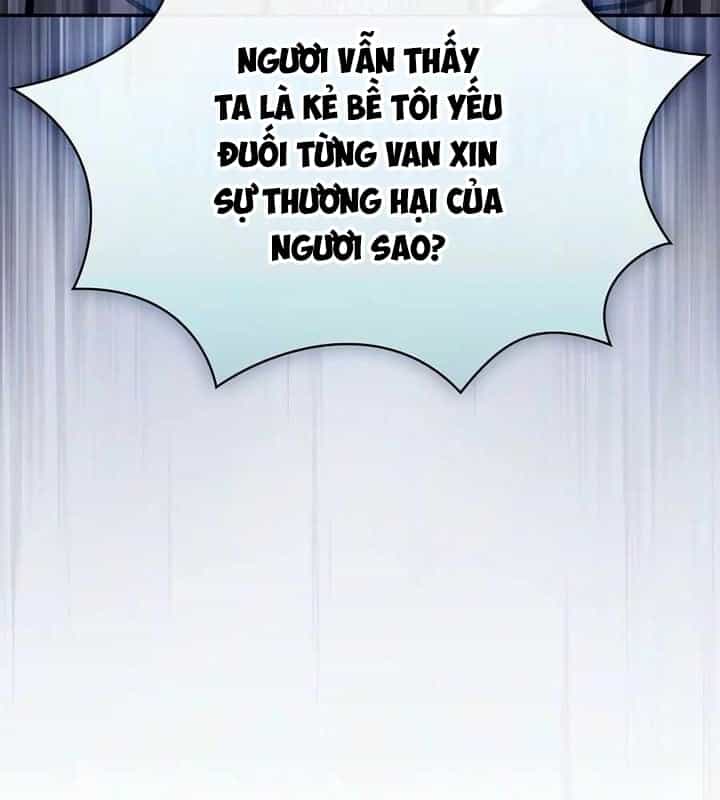 Kiếm Sĩ Thiên Tài Của Học Viện - Chương 151 - ảnh 59