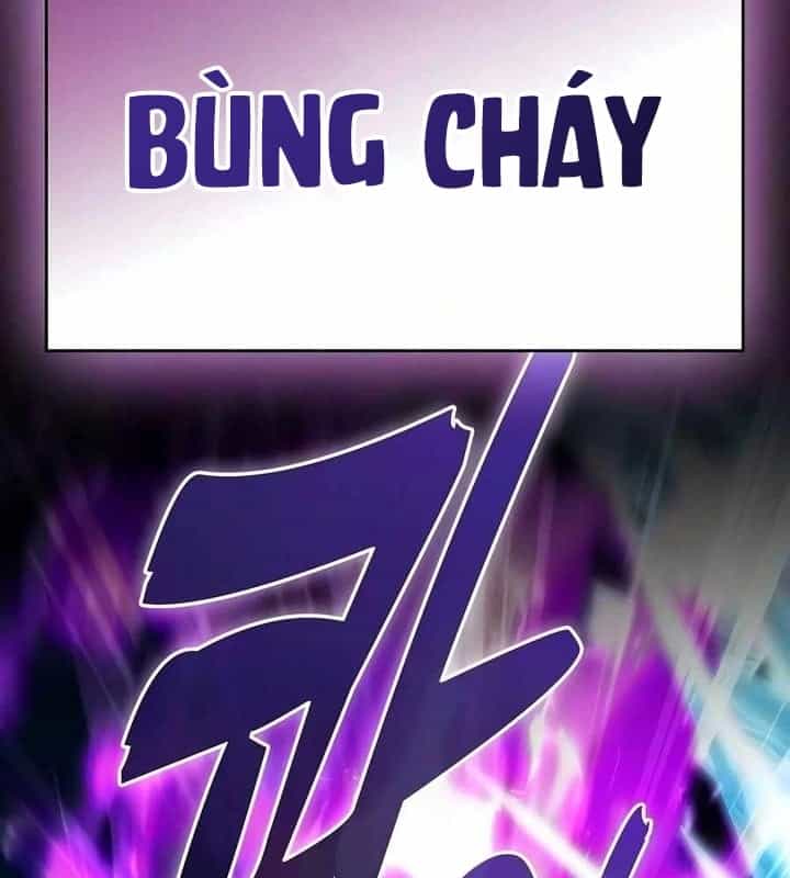 Kiếm Sĩ Thiên Tài Của Học Viện - Chương 151 - ảnh 83