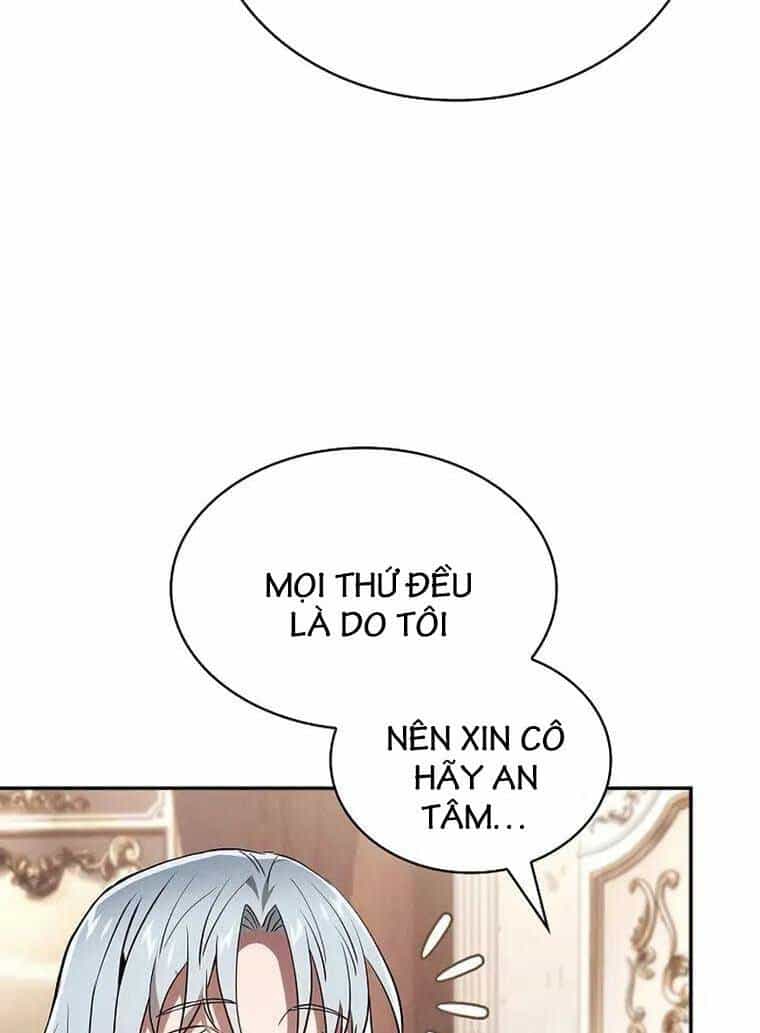Kiếm Sĩ Thiên Tài Của Học Viện - Chương 16 - ảnh 100