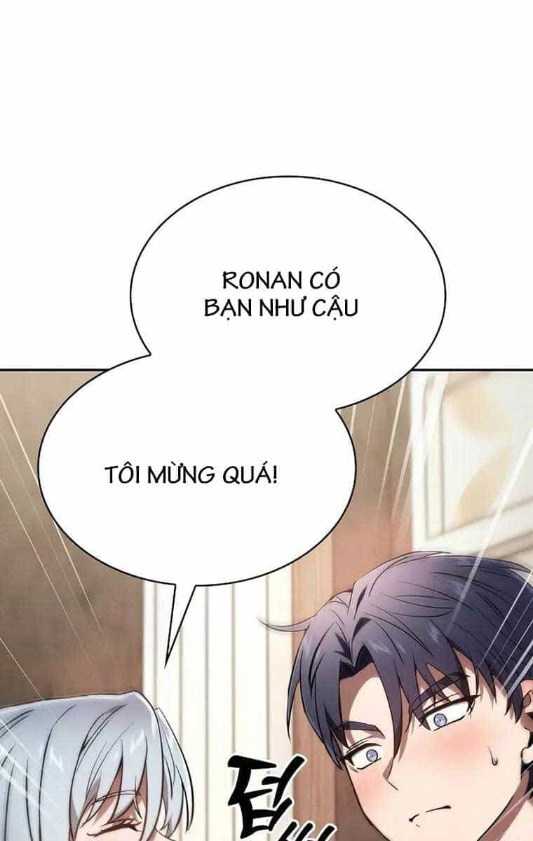 Kiếm Sĩ Thiên Tài Của Học Viện - Chương 16 - ảnh 102