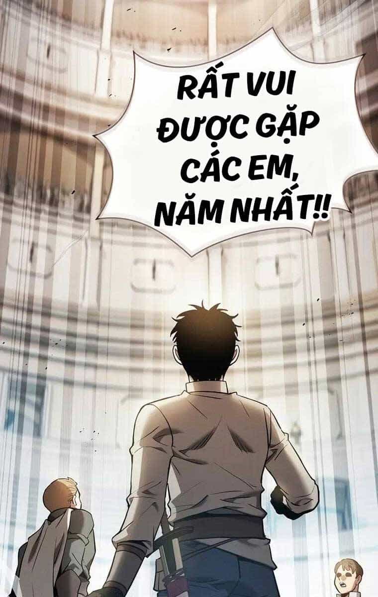 Kiếm Sĩ Thiên Tài Của Học Viện - Chương 16 - ảnh 163