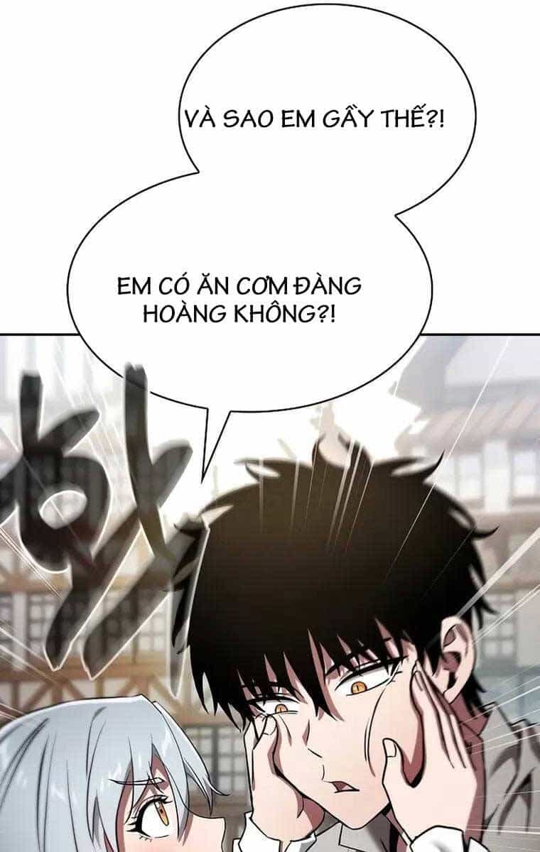 Kiếm Sĩ Thiên Tài Của Học Viện - Chương 16 - ảnh 39