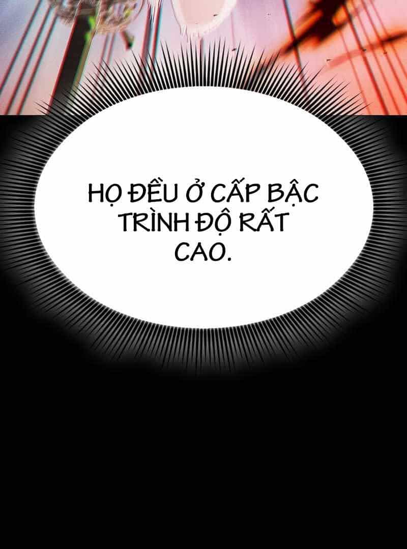Kiếm Sĩ Thiên Tài Của Học Viện - Chương 17 - ảnh 114