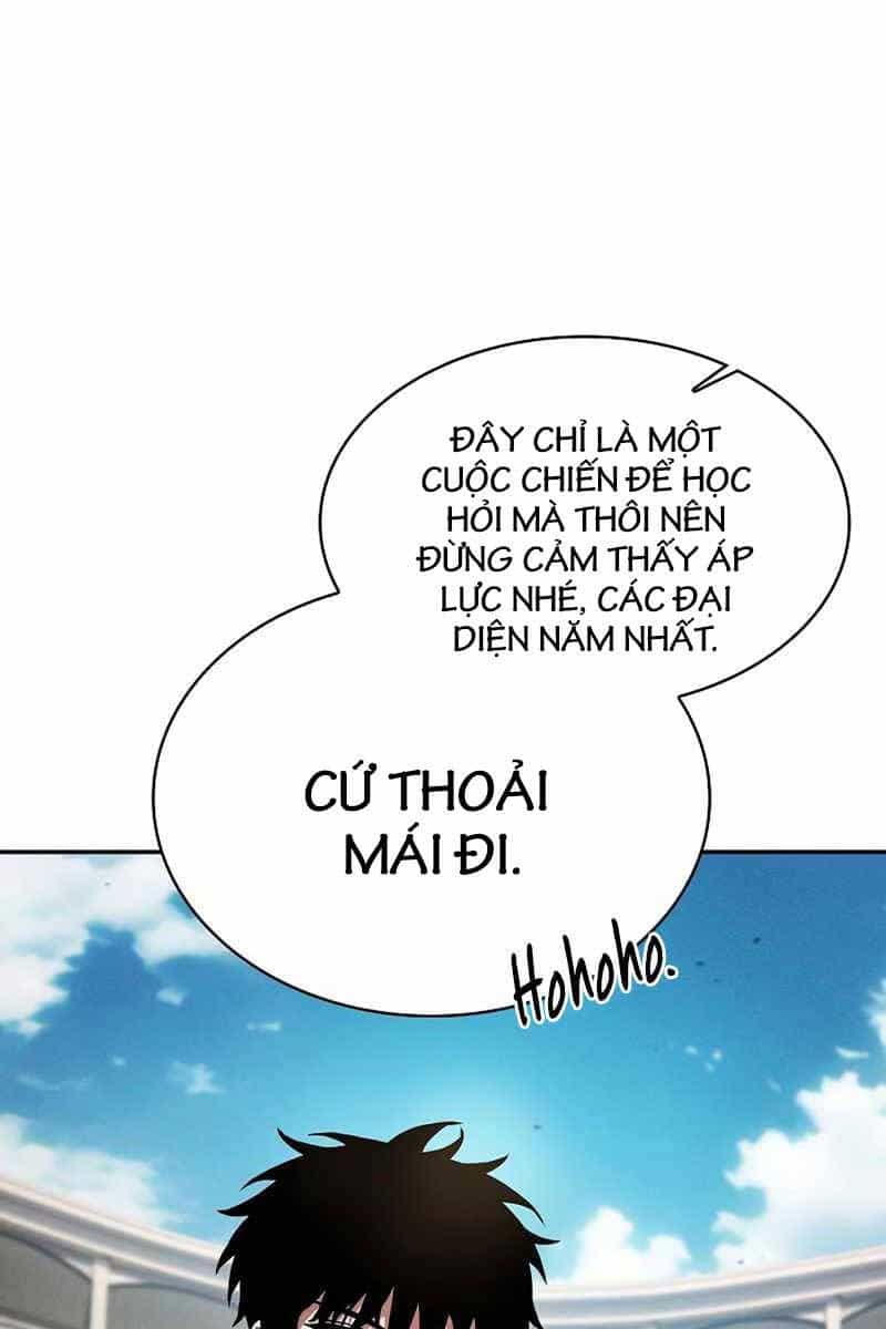 Kiếm Sĩ Thiên Tài Của Học Viện - Chương 17 - ảnh 18
