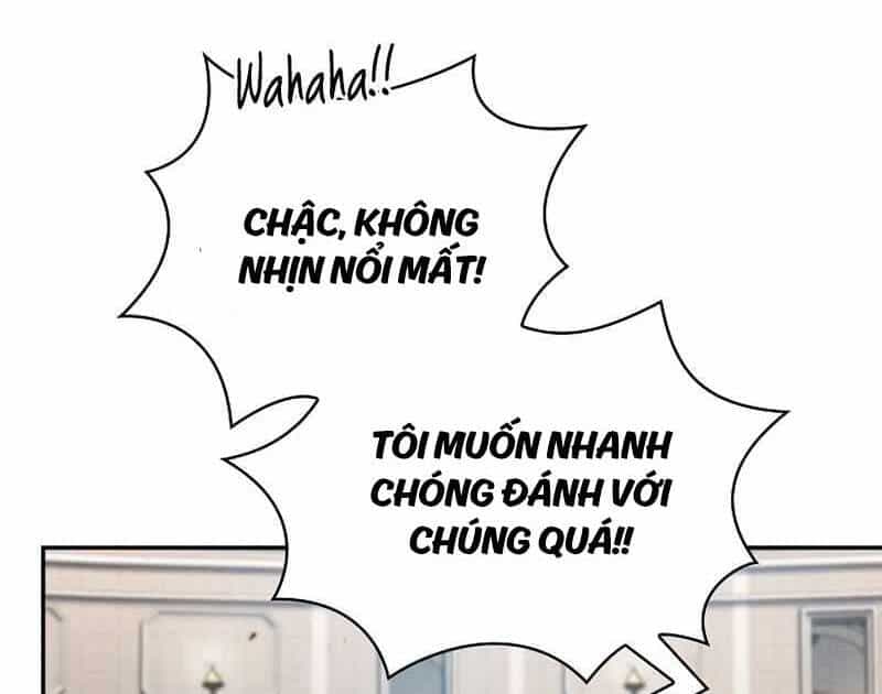 Kiếm Sĩ Thiên Tài Của Học Viện - Chương 17 - ảnh 25