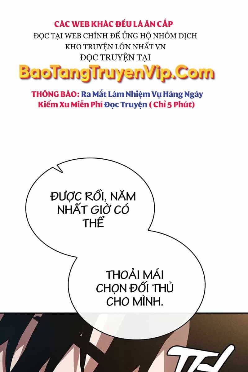 Kiếm Sĩ Thiên Tài Của Học Viện - Chương 17 - ảnh 30