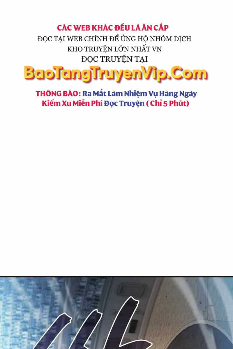 Kiếm Sĩ Thiên Tài Của Học Viện - Chương 17 - ảnh 41