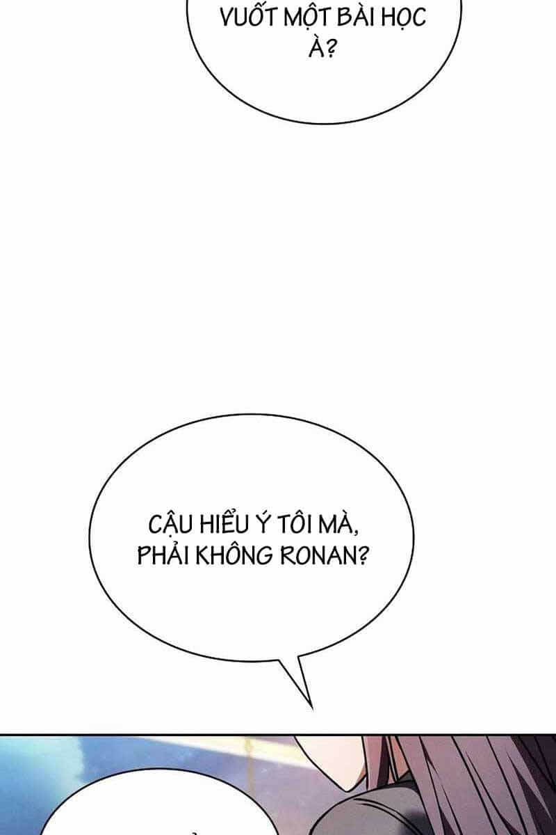 Kiếm Sĩ Thiên Tài Của Học Viện - Chương 18 - ảnh 125