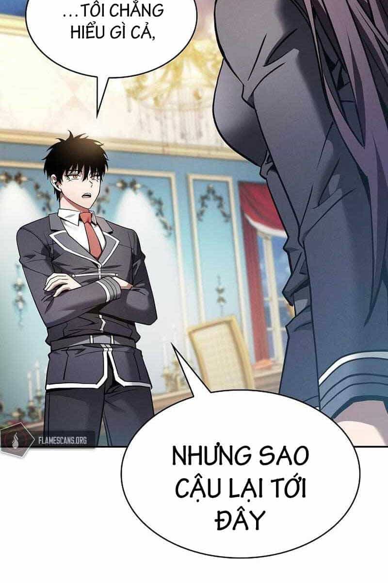 Kiếm Sĩ Thiên Tài Của Học Viện - Chương 18 - ảnh 126