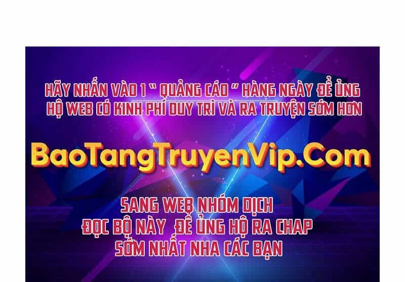 Kiếm Sĩ Thiên Tài Của Học Viện - Chương 18 - ảnh 139