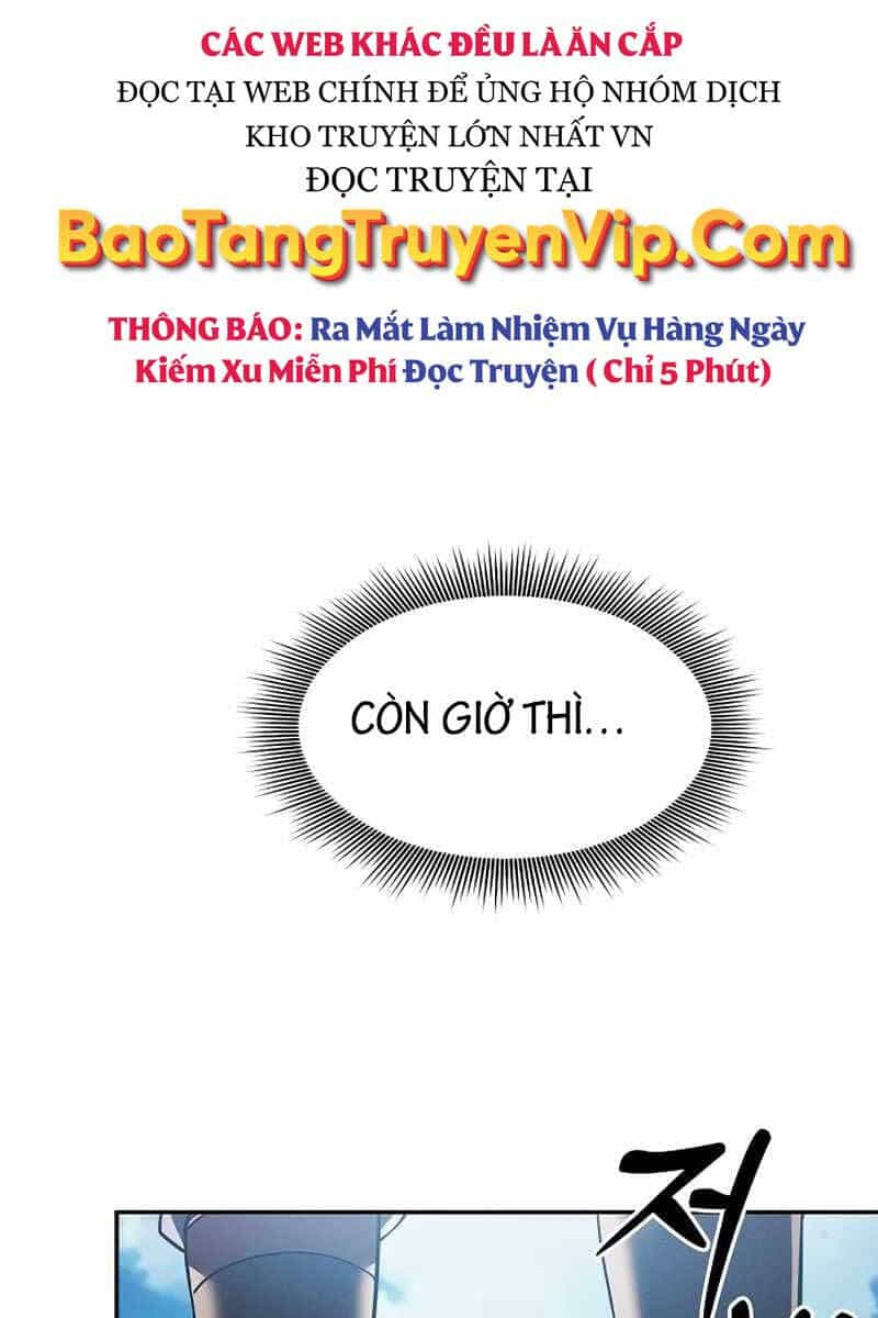 Kiếm Sĩ Thiên Tài Của Học Viện - Chương 18 - ảnh 18
