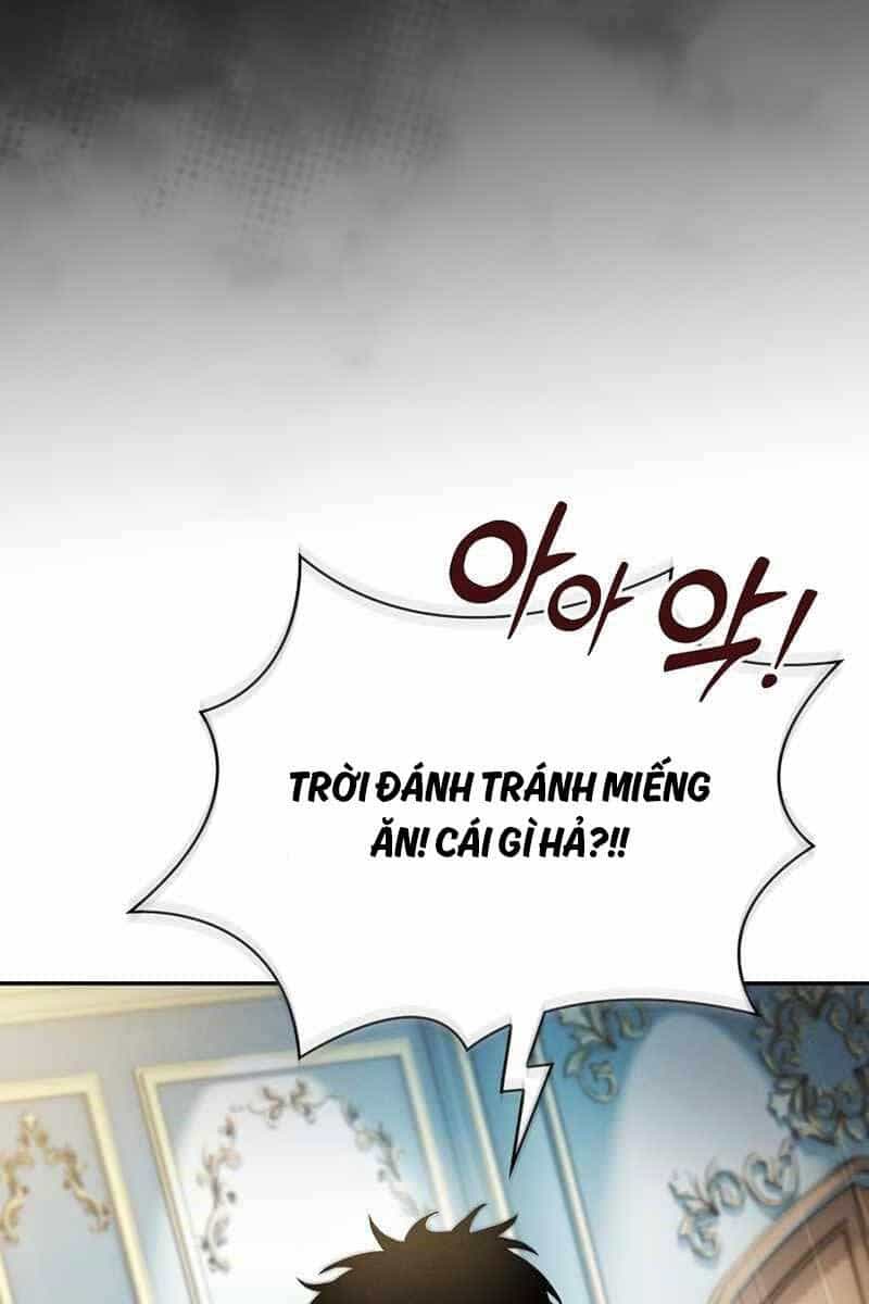 Kiếm Sĩ Thiên Tài Của Học Viện - Chương 18 - ảnh 68