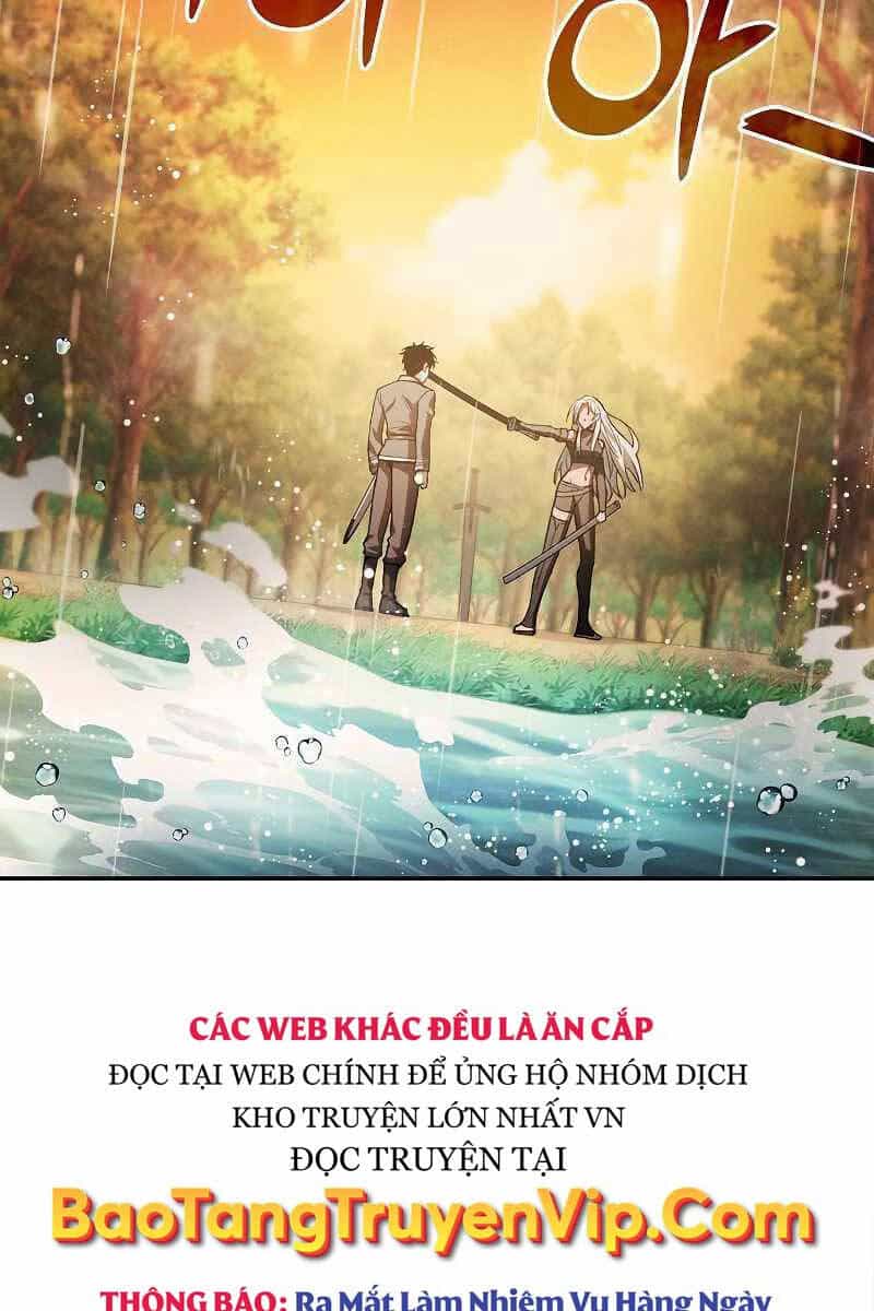 Kiếm Sĩ Thiên Tài Của Học Viện - Chương 19 - ảnh 160