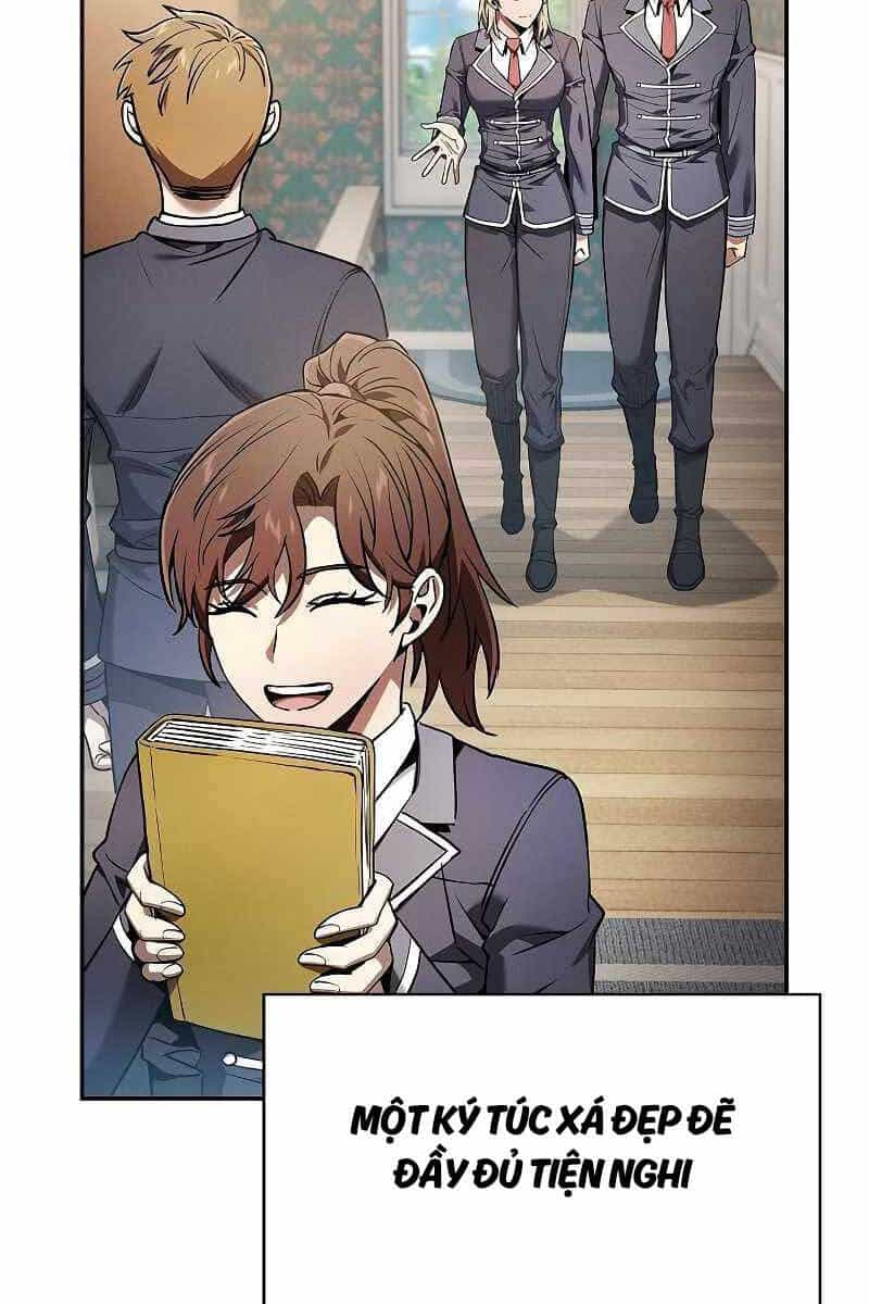 Kiếm Sĩ Thiên Tài Của Học Viện - Chương 19 - ảnh 52