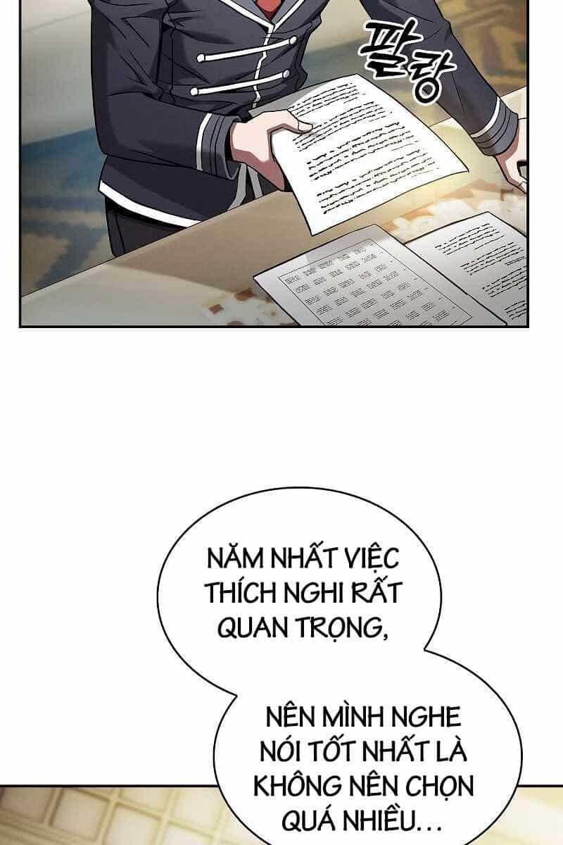 Kiếm Sĩ Thiên Tài Của Học Viện - Chương 19 - ảnh 79