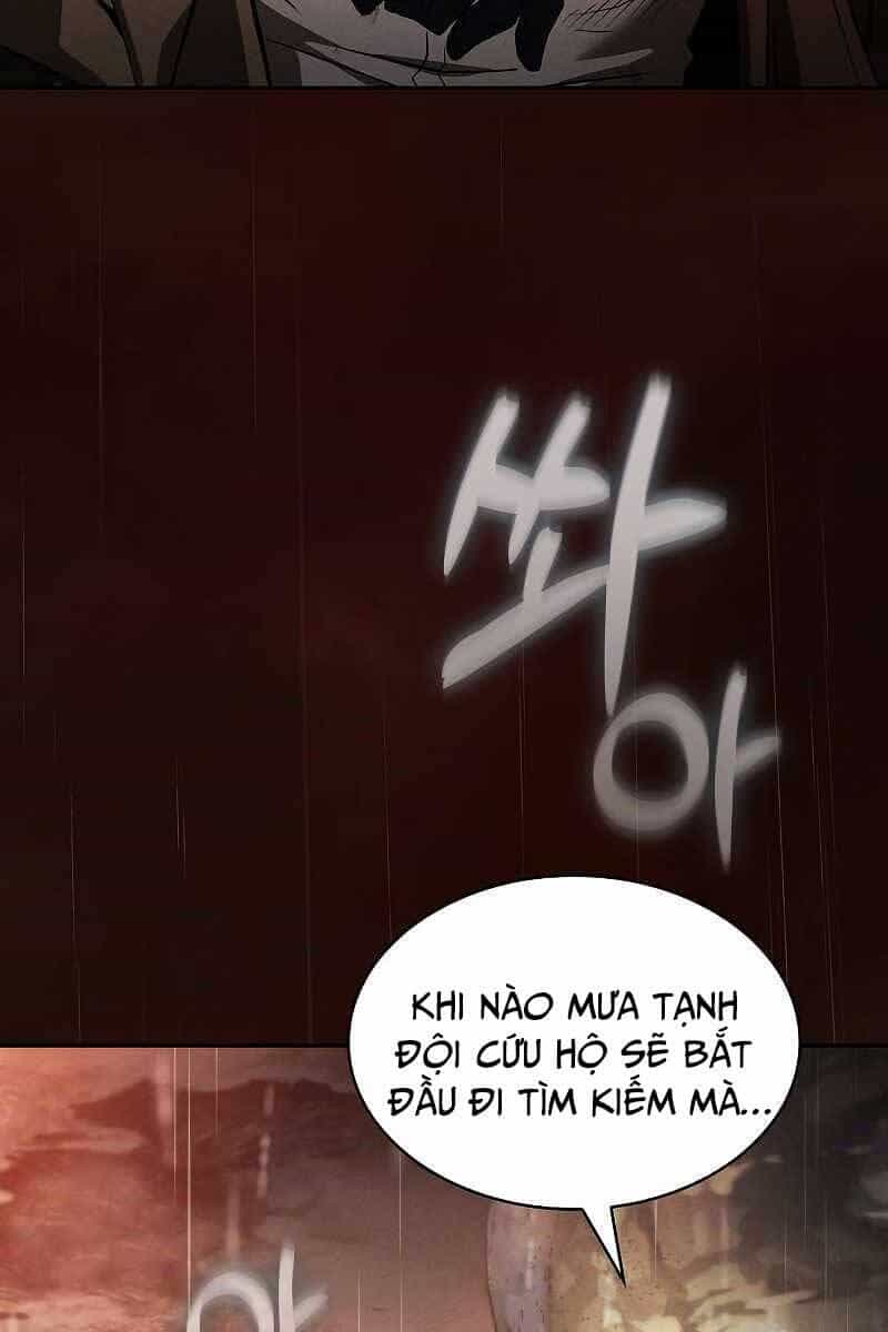 Kiếm Sĩ Thiên Tài Của Học Viện - Chương 2 - ảnh 46