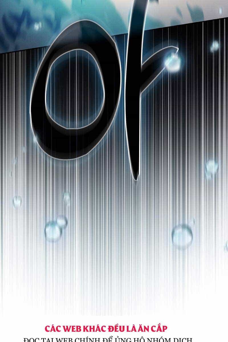 Kiếm Sĩ Thiên Tài Của Học Viện - Chương 20 - ảnh 11