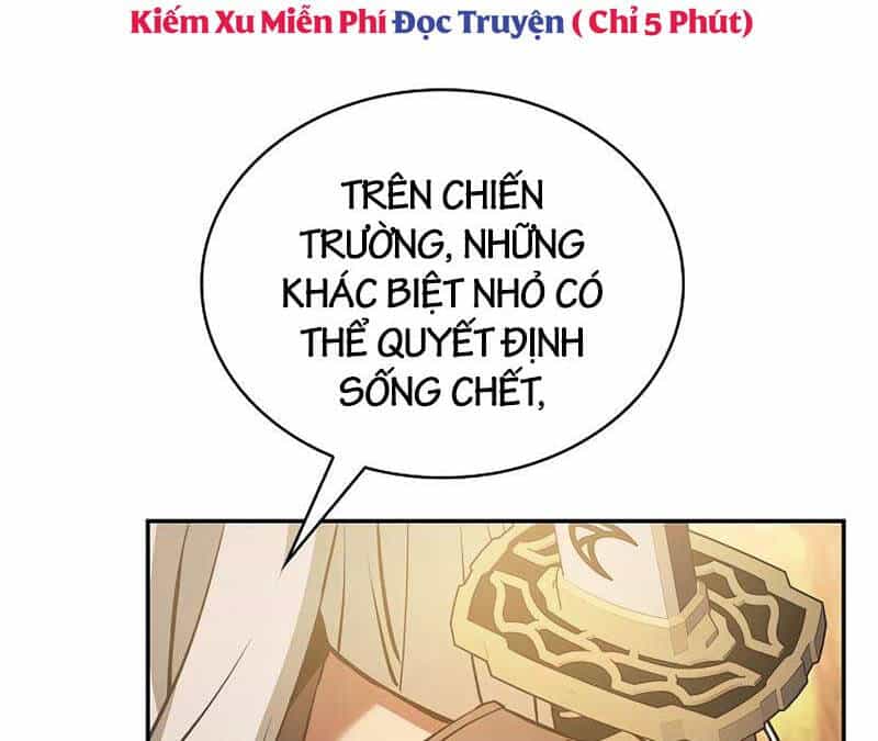 Kiếm Sĩ Thiên Tài Của Học Viện - Chương 20 - ảnh 18