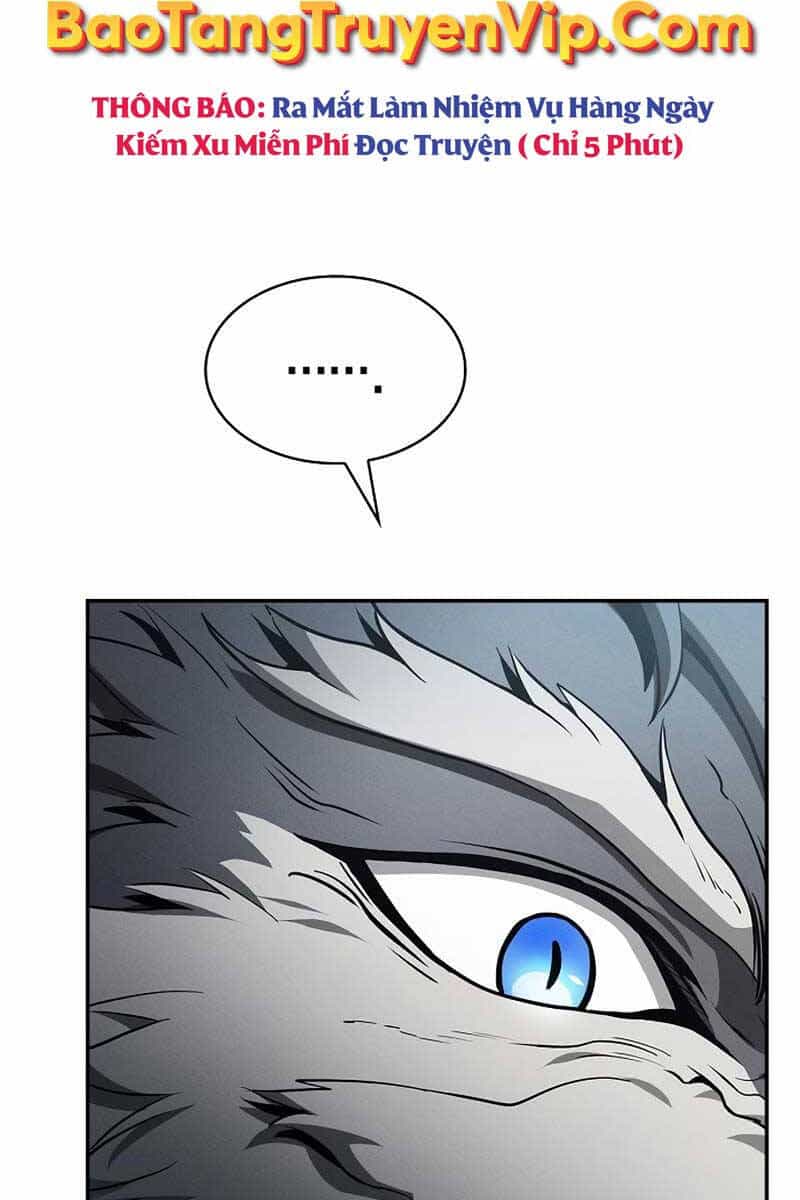Kiếm Sĩ Thiên Tài Của Học Viện - Chương 20 - ảnh 70