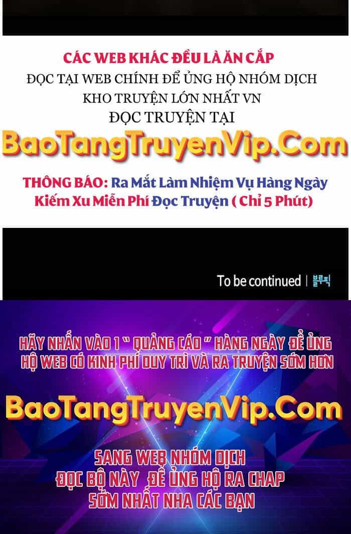 Kiếm Sĩ Thiên Tài Của Học Viện - Chương 21 - ảnh 80