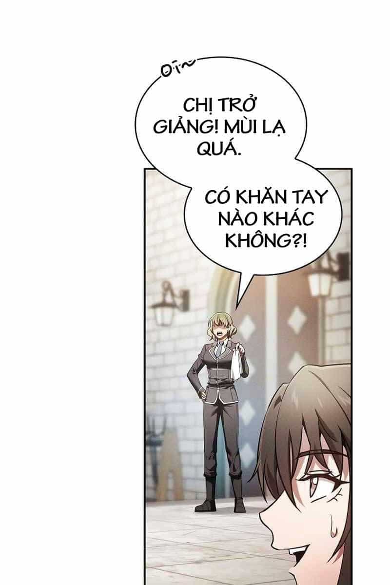 Kiếm Sĩ Thiên Tài Của Học Viện - Chương 22 - ảnh 105