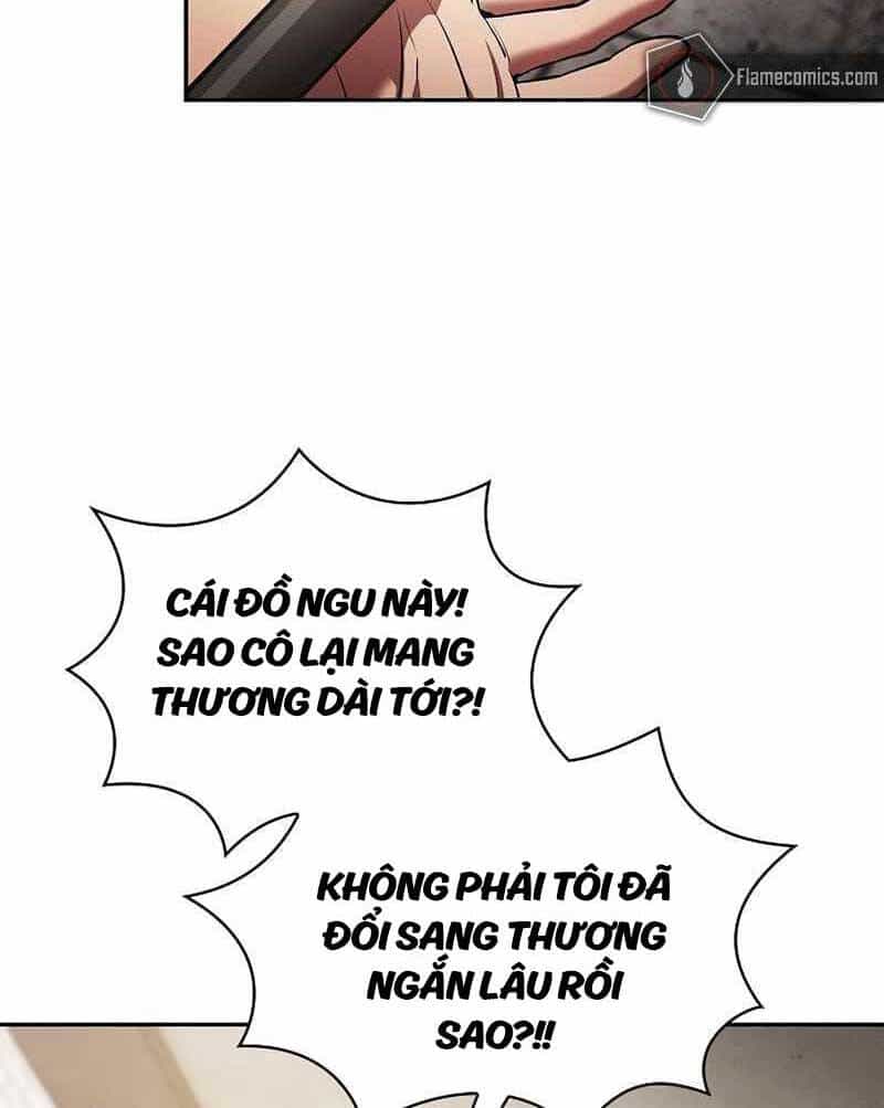 Kiếm Sĩ Thiên Tài Của Học Viện - Chương 22 - ảnh 129