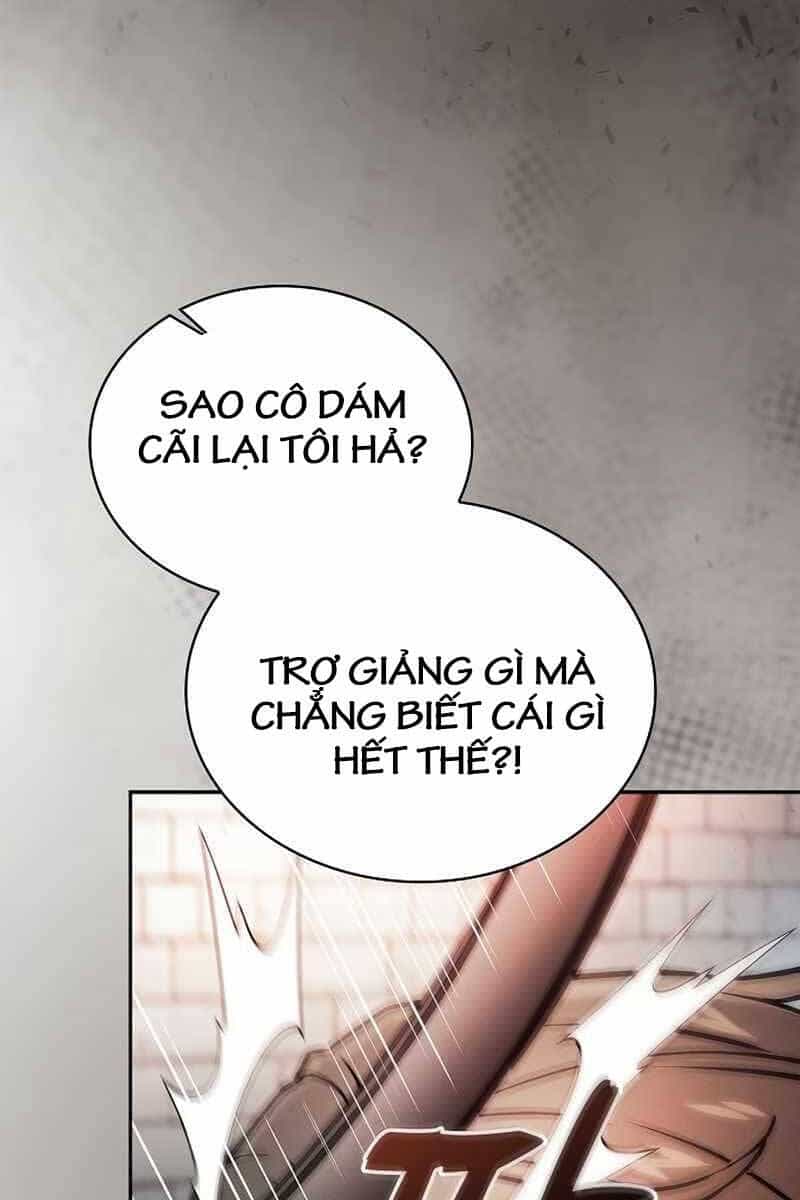 Kiếm Sĩ Thiên Tài Của Học Viện - Chương 22 - ảnh 133