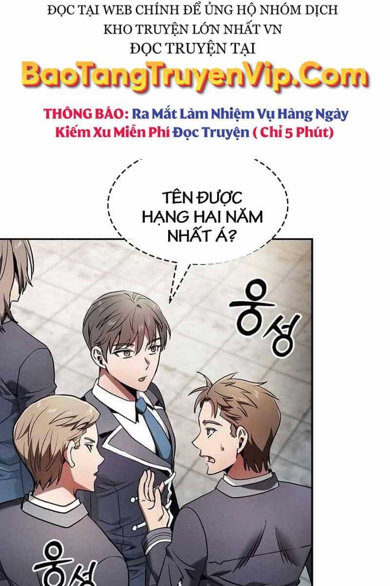 Kiếm Sĩ Thiên Tài Của Học Viện - Chương 22 - ảnh 59