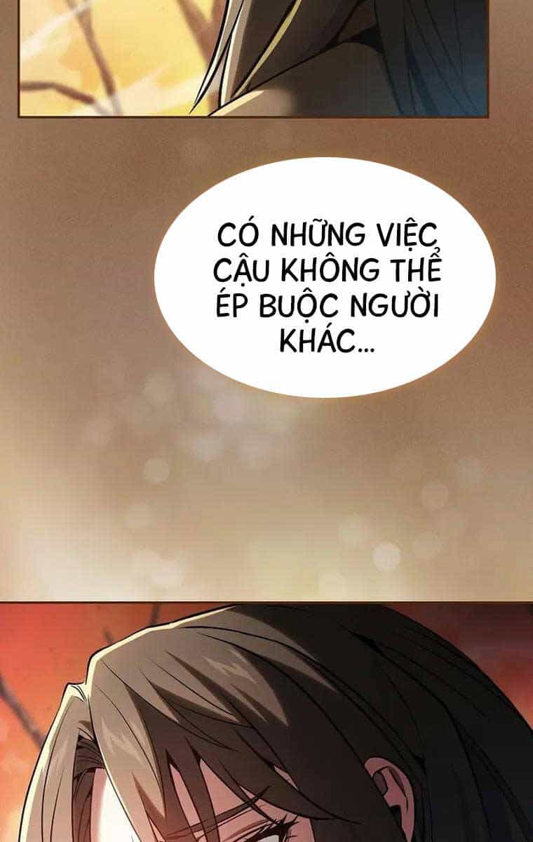 Kiếm Sĩ Thiên Tài Của Học Viện - Chương 23 - ảnh 131