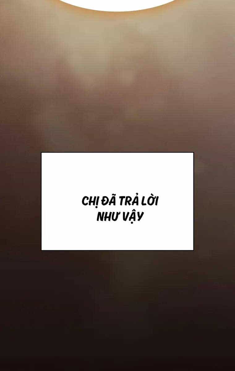 Kiếm Sĩ Thiên Tài Của Học Viện - Chương 23 - ảnh 133