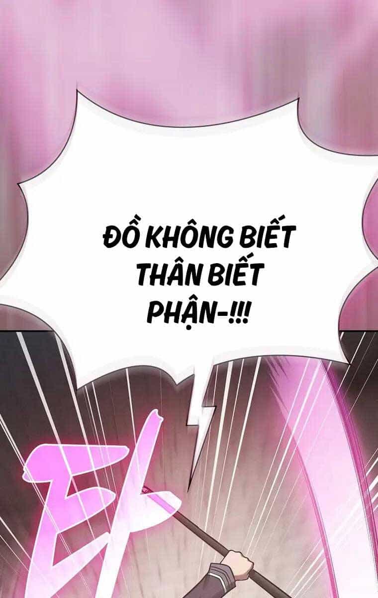 Kiếm Sĩ Thiên Tài Của Học Viện - Chương 23 - ảnh 32