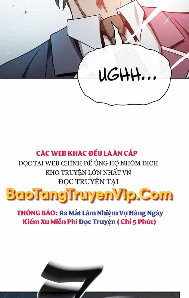 Kiếm Sĩ Thiên Tài Của Học Viện - Chương 23 - ảnh 56