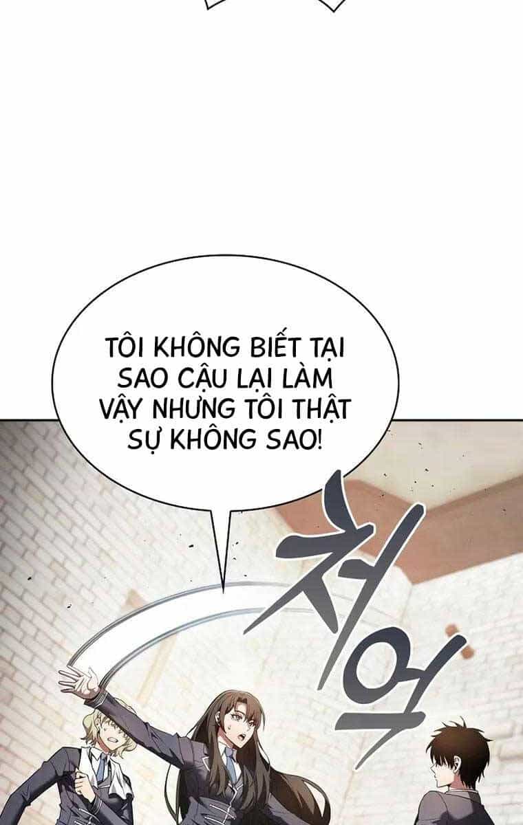 Kiếm Sĩ Thiên Tài Của Học Viện - Chương 23 - ảnh 70