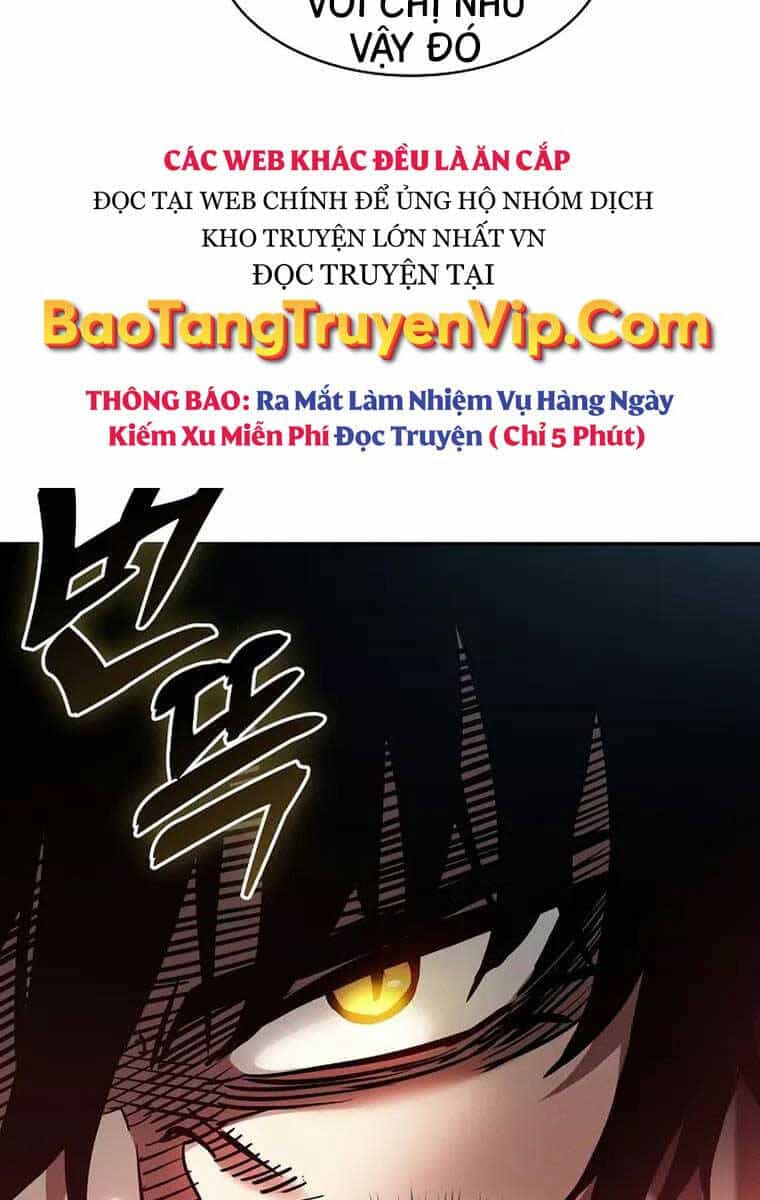 Kiếm Sĩ Thiên Tài Của Học Viện - Chương 23 - ảnh 73