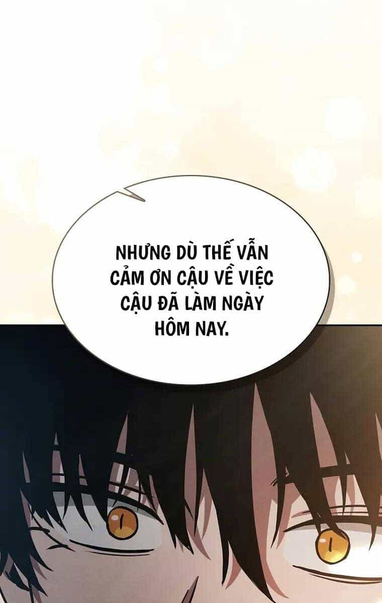 Kiếm Sĩ Thiên Tài Của Học Viện - Chương 24 - ảnh 41