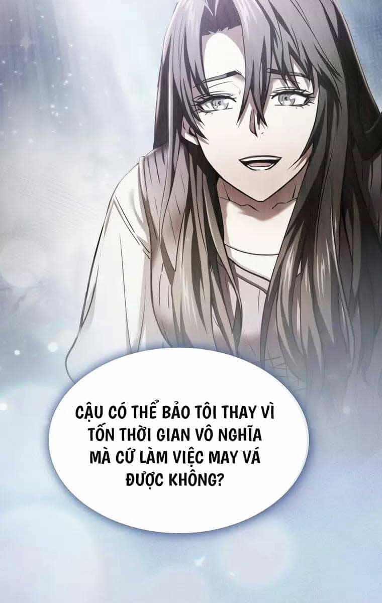 Kiếm Sĩ Thiên Tài Của Học Viện - Chương 24 - ảnh 67